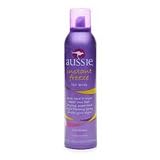 11p0Umg0BoL. SL160  Aussie Instant Freeze Spray, Aerosol   7 oz (198 g)
