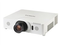 cyber monday price Hitachi CP-WU8450