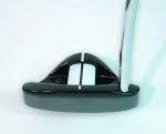 Buy Condor P4 Golf Putter