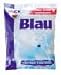 WICK Blau Halsbonbons ohne Zuck.60g