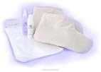 Hand and Foot ComforKits, Foot Comfort Kit -Sp, (1 EACH, 1 EACH)