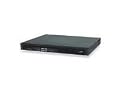 3COMROUTER 2-PORT Fxo Mim