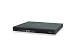 3COMROUTER 2-PORT Fxo Mim