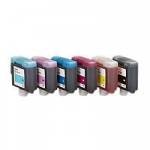 Canon Comp. BCI-1421Y - PIGMENT ( 8370A001AA )