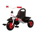 Kiddi-o by Kettler Racer Trike