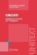 Circuiti