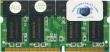 512MB PC100 CL2 2-2-2 LowProfile 1.25 inchnon-stacked2-2-2 144 pin So-DIMM