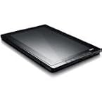 Lenovo Thinkpad 1838 Tablet 32GB