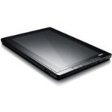 Acer AOD255E-13438 10.1 1GB 160GB Netbook PC Aqua