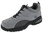 Alias Footwear Sedan | Golf Shoes Grey