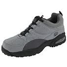 Buy Alias Footwear Sedan | Golf Shoes Grey by Alias Footwear