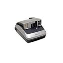 POLAROID ONE 600 ULTRA CAMERA