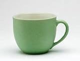 Noritake Colorwave Mint Cup