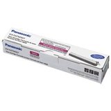 Magenta Toner Cartridge For Kx mc6020 6040 High Yield