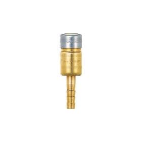 �����@�~�j�J�v���_�f�p 25SH(M25-SH)