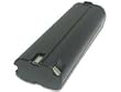 Makita 7000 Stick Power Tool Battery