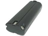 Makita 7000 Stick Power Tool Battery