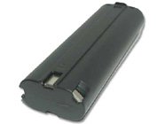 Makita 7000 Stick Power Tool Battery