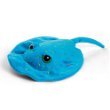 Plush Seapals By Russ - Stingray