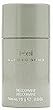 Hei by Alfred Sung, 2.6 oz Deodorant Stick for men. AMHEI25DS