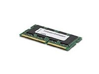 Lenovo Memory Arbeitsspeicher 4GB (1066 MHz, 204-polig) DDR3-RAM Kit Preisvergleich