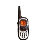 PMR 885 Additional Handset
