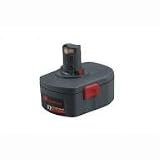 KTC�F���`�E���C�I���o�b�e���[ 14.4V Ingersoll Rand�� BL144