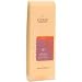 Sundari Gotu Kola and Carrageenan Body Cleanser 6.8oz