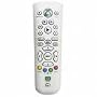 XBOX 360 DVD Wireless Remote