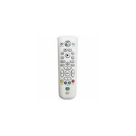 XBOX 360 DVD Wireless Remote