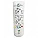 XBOX 360 DVD Wireless Remote