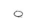 Procurve 10-GBE Sfp+ 1M Cable