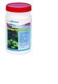 Garden Water Features & Outdoor Fountains item: Aquascape - EcoBlast Water Garden & Pond String Algae Control - 7 lb Container