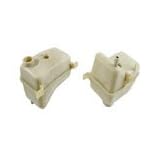 Eurospare Expansion Tank by Eurospare