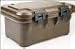 Camcarrier S-Series Pancarrier, Top Loading, One-Piece Polypropylene Shell, Foam Insul., For Full