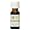 Aura Cacia Geranium Essential Oil China .5 oz