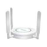 SonicPoint Ne Dual-Band 8-Pack