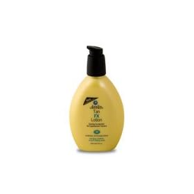 Body Drench Tan FX Lotion 10 oz 10880