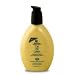 Body Drench Tan FX Lotion 10 oz 10880