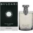 Bvlgari Pour Homme Soir by Bvlgari for Men 3.4 oz / 100 ml Eau de Toilette Spray (Tester without Cap)