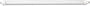 OttLite PST27R Tube 27W TruClr Cns Replacement Tube