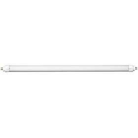 OttLite PST27R Tube 27W TruClr Cns Replacement Tube