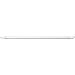 OttLite PST27R Tube 27W TruClr Cns Replacement Tube