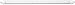 OttLite PST27R Tube 27W TruClr Cns Replacement Tube