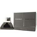Canali Black Diamond by Canali For Men. Eau De Parfum Spray 3.4-Ounces