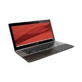 Toshiba Satellite U845W-S400 14.4