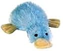 Webkinz Blue Googles