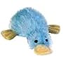 Webkinz Blue Googles
