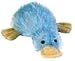 Webkinz Blue Googles