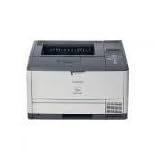 Canon LBP3460 Laser Printer